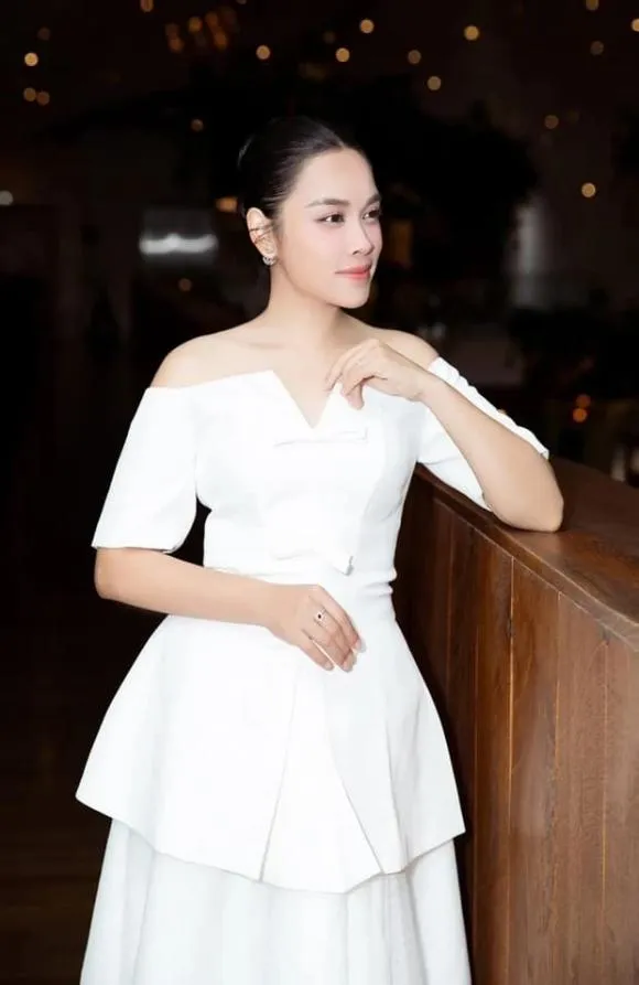 o-sen-ngoc-mai-mang-bau-lan-3-2