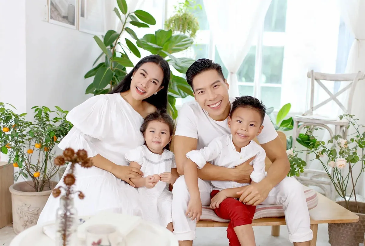 o-sen-ngoc-mai-mang-bau-lan-3-3