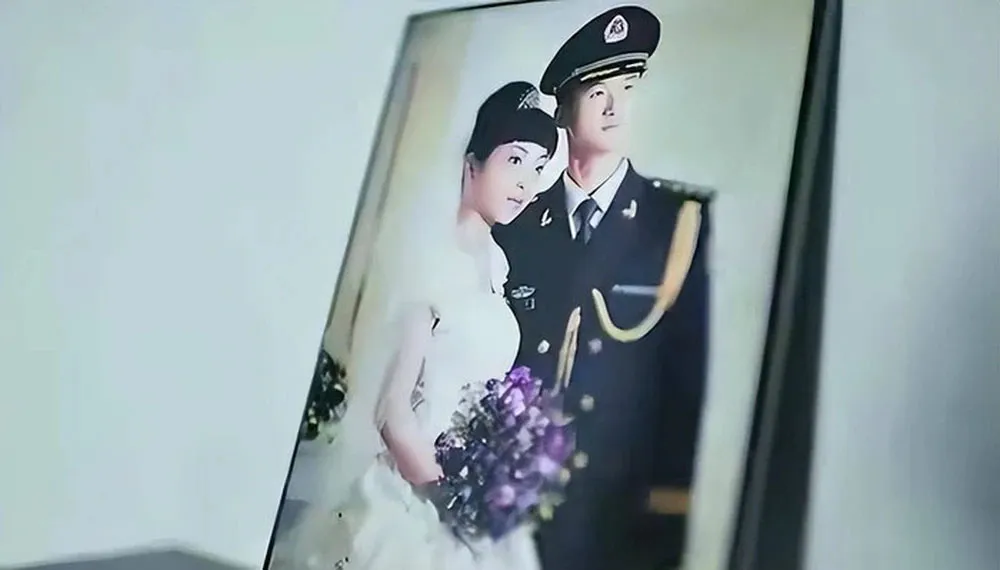 bat-chap-loi-dam-tieu-nguoi-phu-nu-60-tuoi-sinh-con-biet-nguyen-nhan-moi-nguoi-deu-cam-thong-1