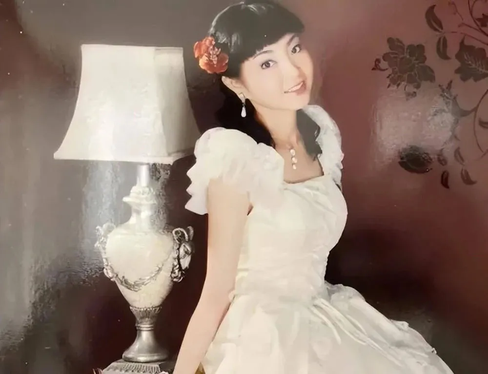 bat-chap-loi-dam-tieu-nguoi-phu-nu-60-tuoi-sinh-con-biet-nguyen-nhan-moi-nguoi-deu-cam-thong-2