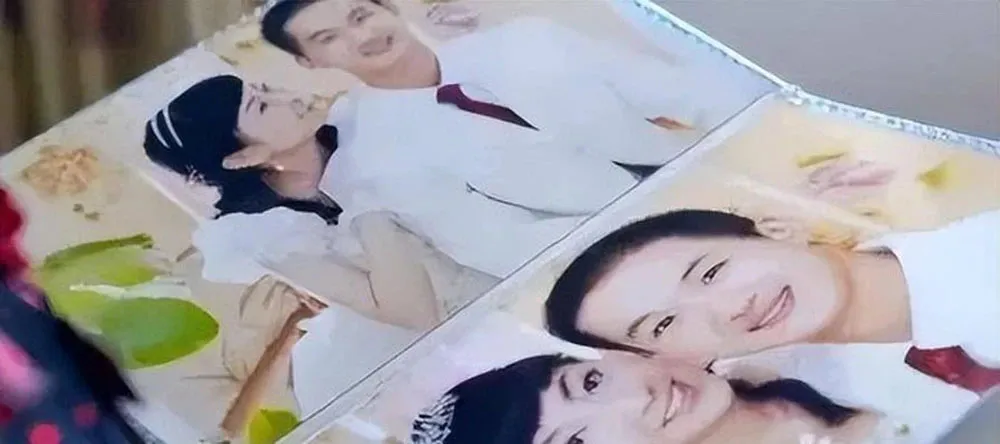 bat-chap-loi-dam-tieu-nguoi-phu-nu-60-tuoi-sinh-con-biet-nguyen-nhan-moi-nguoi-deu-cam-thong-3