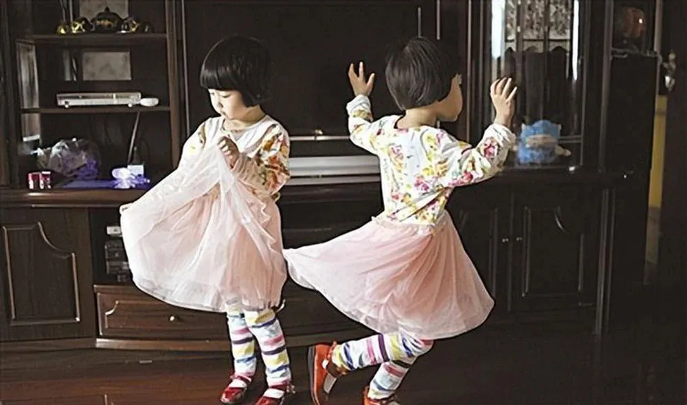 bat-chap-loi-dam-tieu-nguoi-phu-nu-60-tuoi-sinh-con-biet-nguyen-nhan-moi-nguoi-deu-cam-thong-9