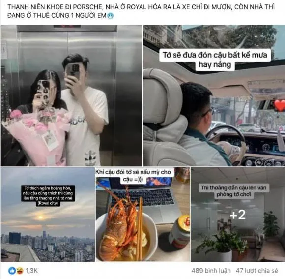 du-thien-chia-se-quan-diem-ve-drama-thanh-nien-phong-bat-di-porsche-hen-ho-nhieu-co-gai-cung-luc-1