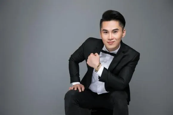 du-thien-chia-se-quan-diem-ve-drama-thanh-nien-phong-bat-di-porsche-hen-ho-nhieu-co-gai-cung-luc-2