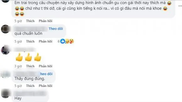 du-thien-chia-se-quan-diem-ve-drama-thanh-nien-phong-bat-di-porsche-hen-ho-nhieu-co-gai-cung-luc-3
