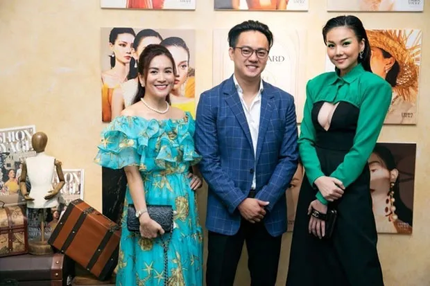 he-lo-thiep-cuoi-cua-thanh-hang-va-chong-nhac-truong-4
