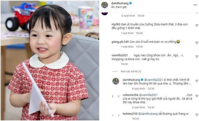 bi-dan-mang-binh-luan-kem-duyen-ngay-nao-cung-khoe-con-dam-thu-trang-len-tieng-dap-tra-1