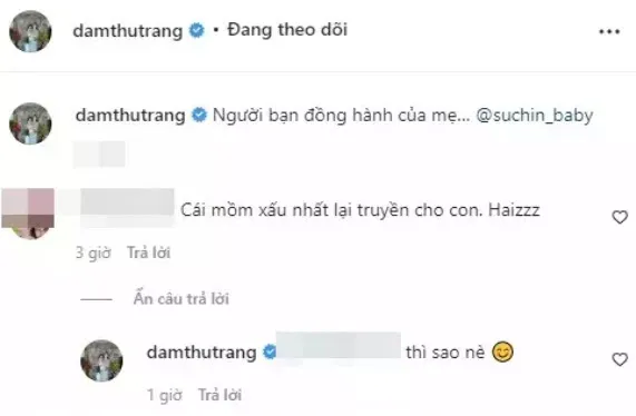 bi-dan-mang-binh-luan-kem-duyen-ngay-nao-cung-khoe-con-dam-thu-trang-len-tieng-dap-tra-3