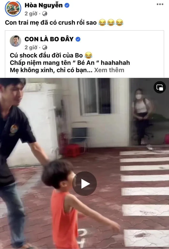bi-hoi-kem-duyen-hoa-minzy-goi-han-chong-cu-vao-lam-ro-dieu-nay-1