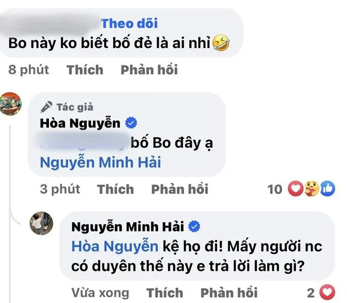 bi-hoi-kem-duyen-hoa-minzy-goi-han-chong-cu-vao-lam-ro-dieu-nay-2