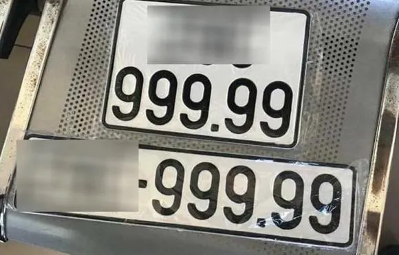 cach-bam-bien-so-xe-dep-1