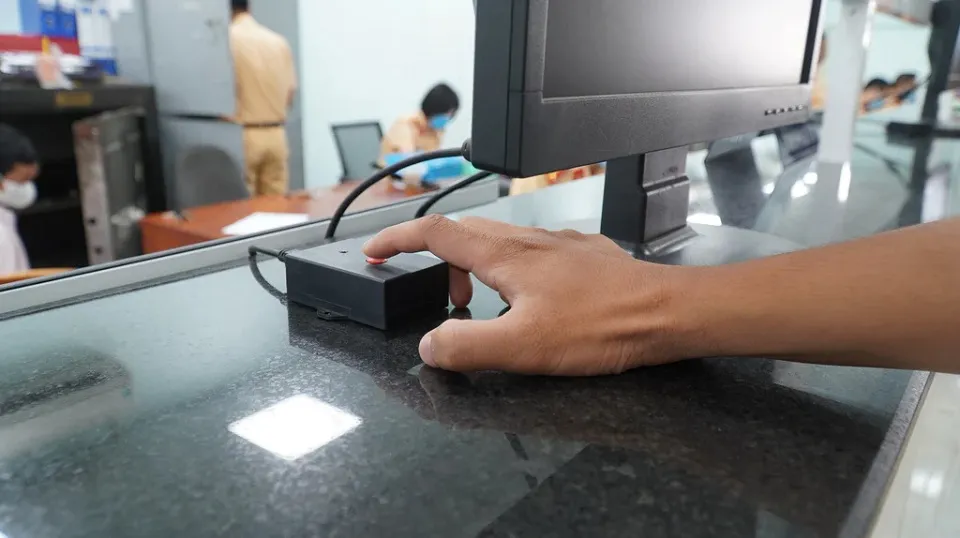 cach-bam-bien-so-xe-dep-2