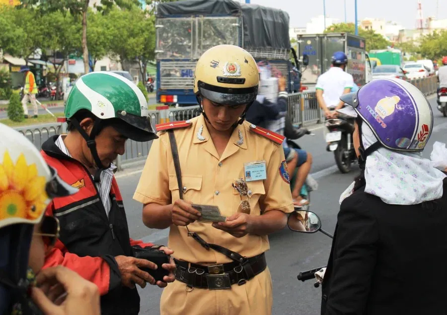 cho-muon-xe-trong-2-truong-hop-nay-chu-xe-bi-phat-nang-1