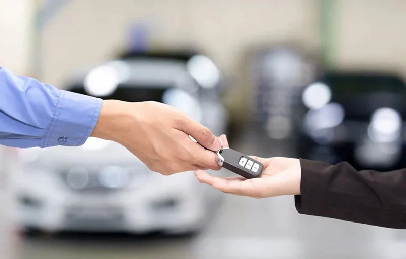 cho-muon-xe-trong-2-truong-hop-nay-chu-xe-bi-phat-nang-2