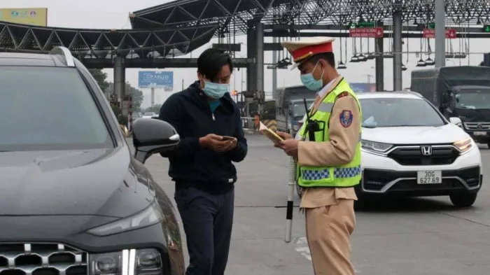 cho-muon-xe-trong-2-truong-hop-nay-chu-xe-bi-phat-nang-3