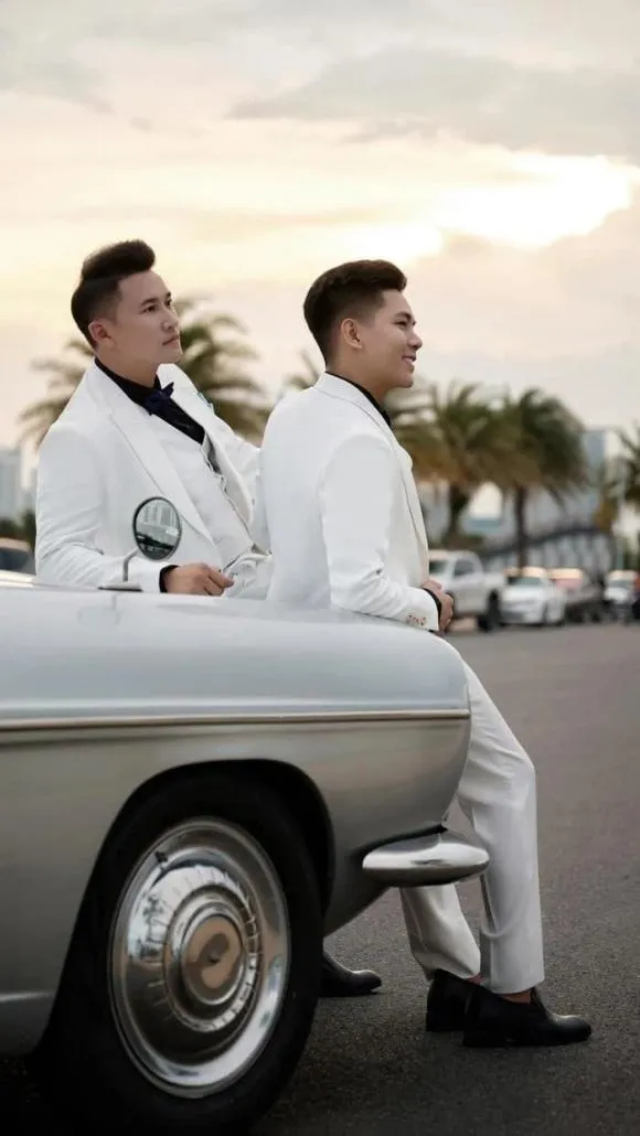 ha-tri-quang-thanh-doan-tung-anh-cuoi-2