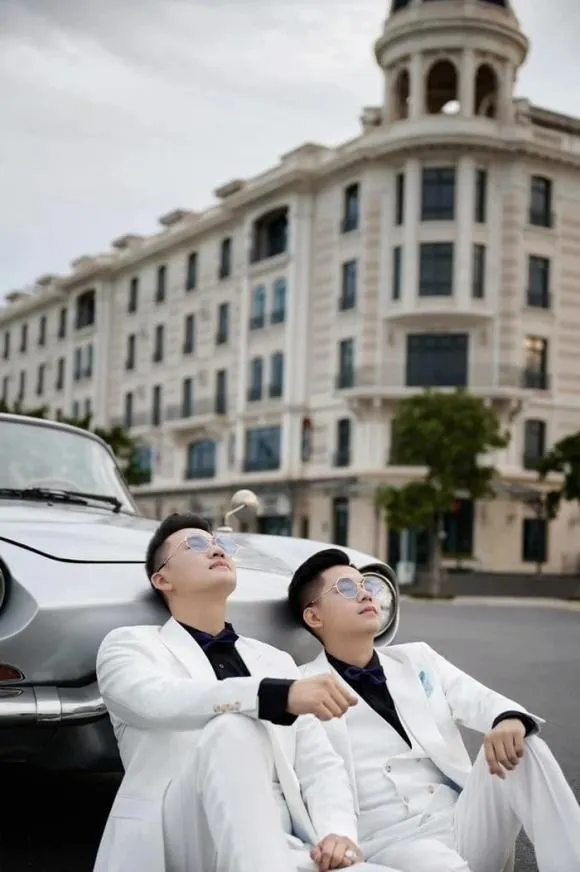 ha-tri-quang-thanh-doan-tung-anh-cuoi-3