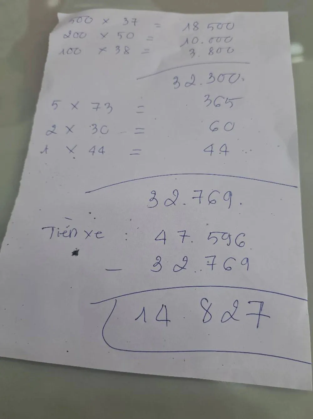 tich-gop-tien-le-trong-2-nam-nguoi-dan-ong-mua-duoc-mon-qua-khung-tang-vo-4