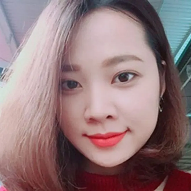co-gai-xinh-dep-so-huu-ten-doc-la-1