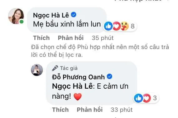 phuong-oanh-lan-dau-lo-dien-sau-khi-xac-nhan-mang-thai-2