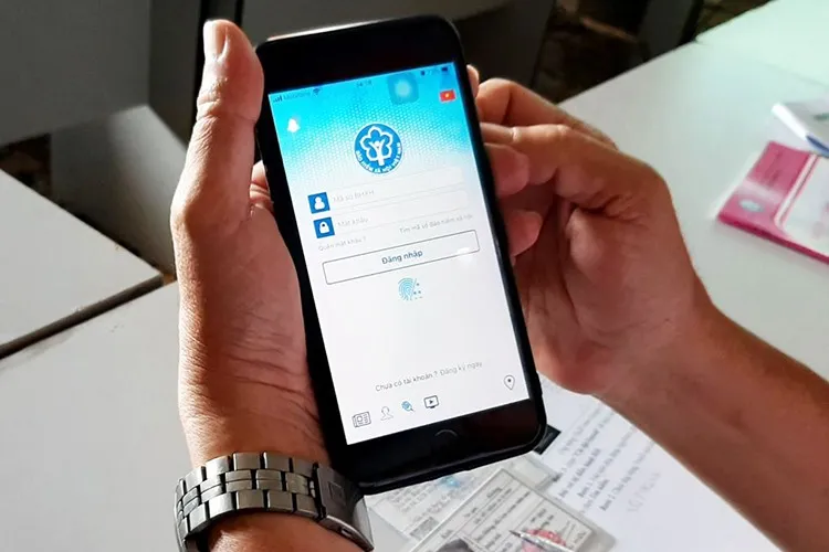 bhyt-khong-co-gia-tri-su-sung-trong-3-truong-hop-nay-nguoi-dan-luu-y-de-tranh-mat-quyen-loi-3