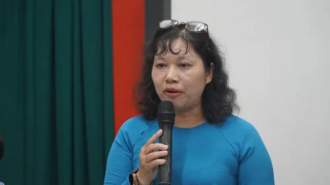 nha-truong-hop-bao-nhan-sai-thu-hoi-quyet-dinh-cho-hoc-sinh-xem-phim-dat-rung-phuong-nam-1