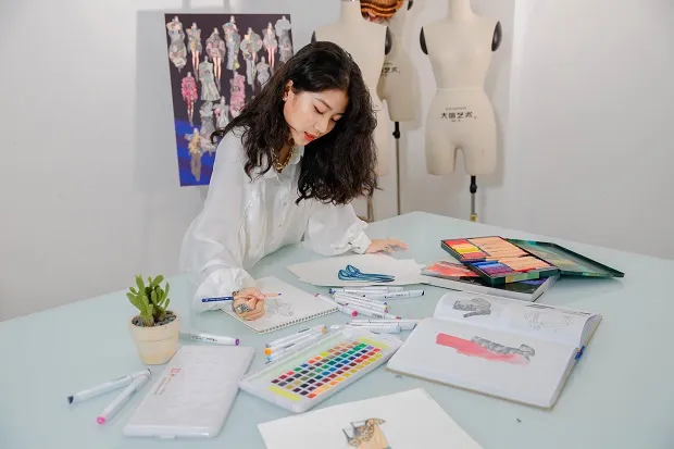 nhung-cong-viec-luong-cao-danh-cho-phai-nu-2