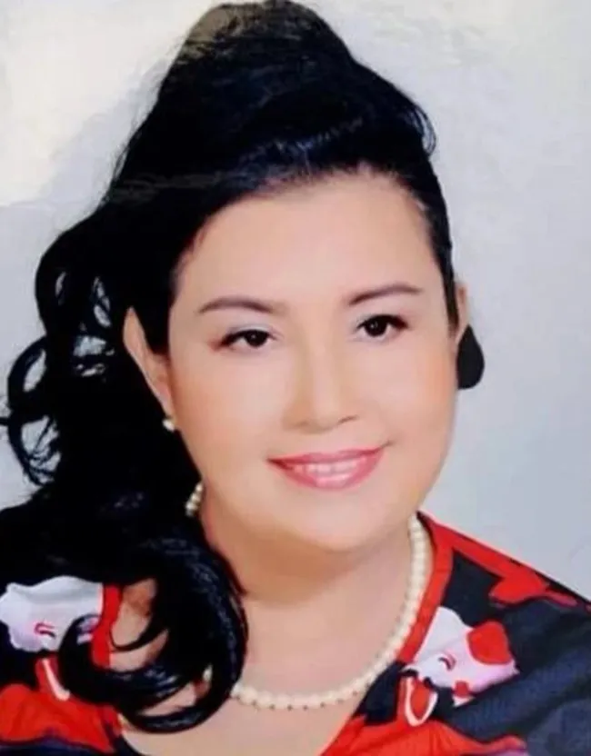 ba-tu-u-dat-phuong-nam-mai-thanh-dung-2