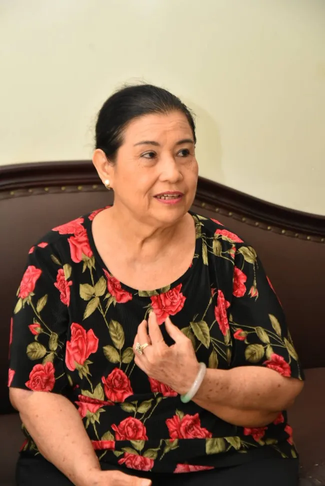 ba-tu-u-dat-phuong-nam-mai-thanh-dung-4