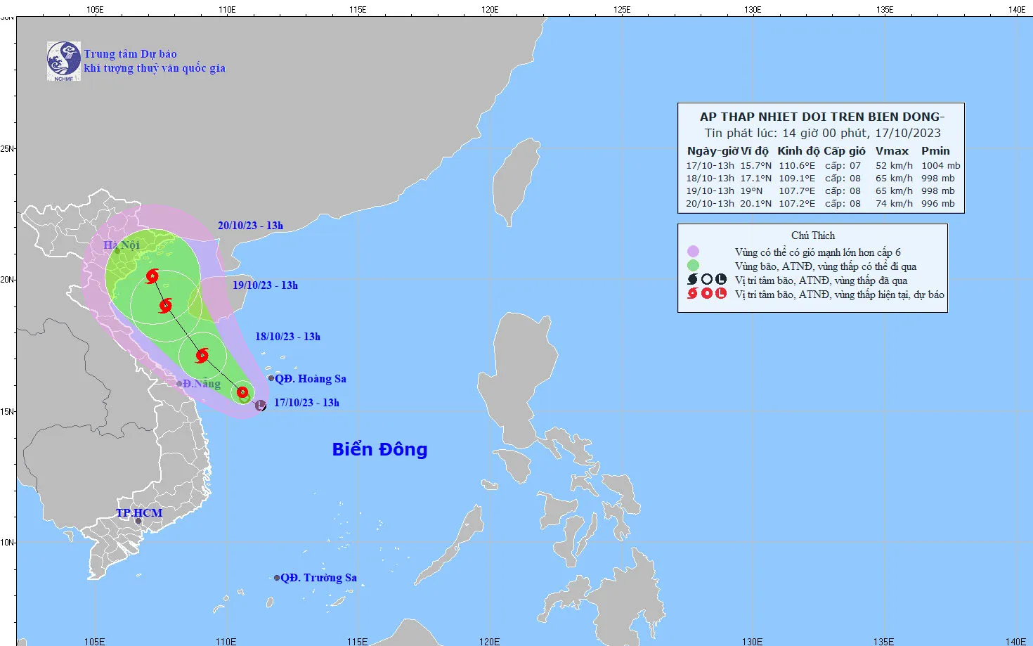 bien-dong-don-bao-so-5