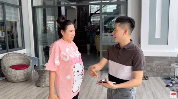 he-lo-khong-khi-truoc-them-le-an-hoi-sao-nam-vbiz-va-ban-trai-1