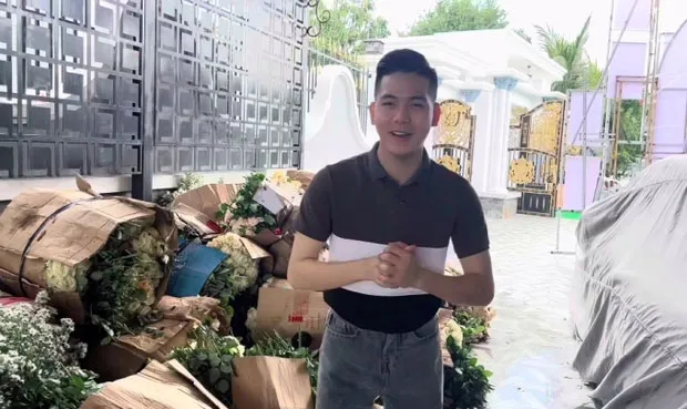 he-lo-khong-khi-truoc-them-le-an-hoi-sao-nam-vbiz-va-ban-trai-2