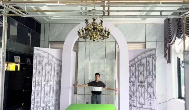 he-lo-khong-khi-truoc-them-le-an-hoi-sao-nam-vbiz-va-ban-trai-3