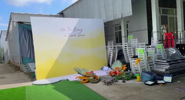 he-lo-khong-khi-truoc-them-le-an-hoi-sao-nam-vbiz-va-ban-trai-5