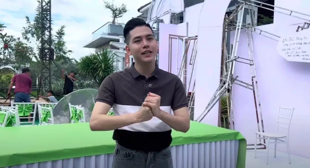 he-lo-khong-khi-truoc-them-le-an-hoi-sao-nam-vbiz-va-ban-trai-6