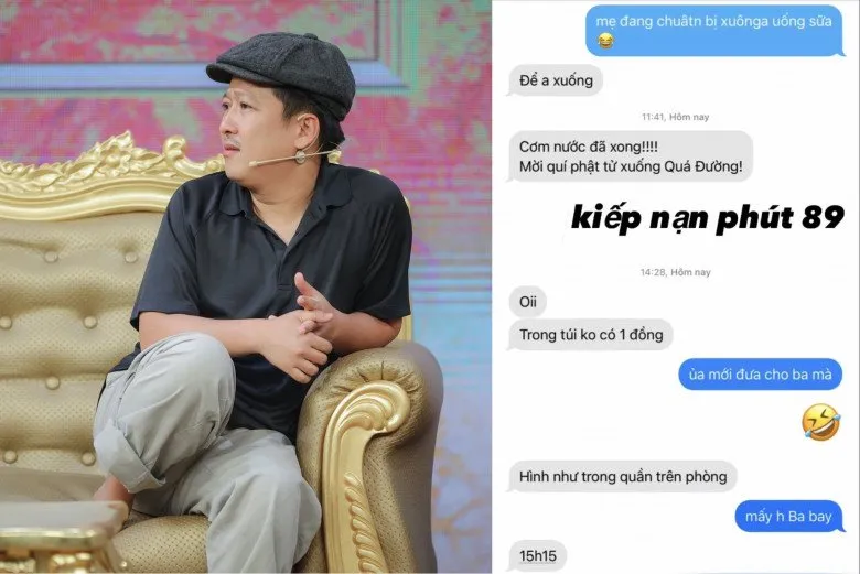 truong-giang-cau-cuu-ba-xa-vi-trong-tui-khong-co-dong-nao-1