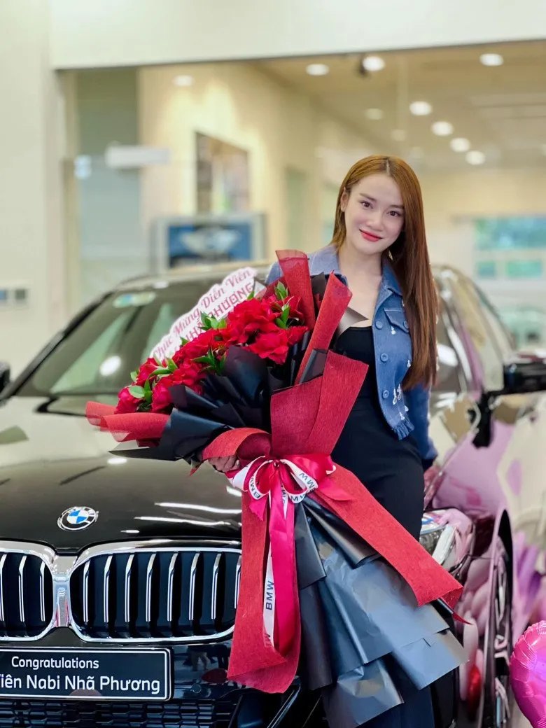 truong-giang-cau-cuu-ba-xa-vi-trong-tui-khong-co-dong-nao-3