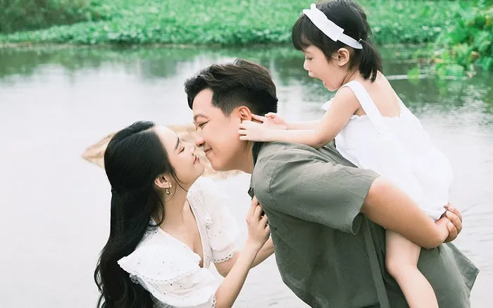 truong-giang-cau-cuu-ba-xa-vi-trong-tui-khong-co-dong-nao-4