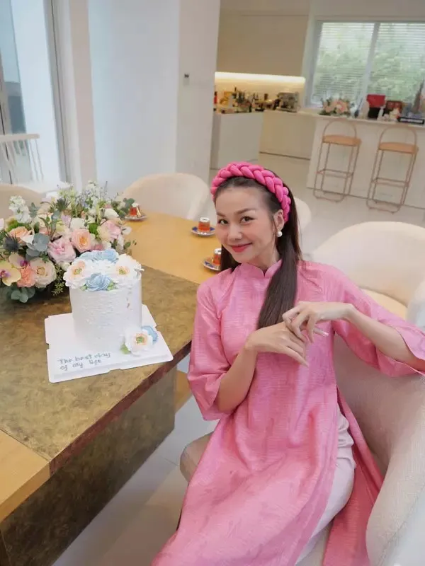 anh-cuoi-cua-thanh-hang-3