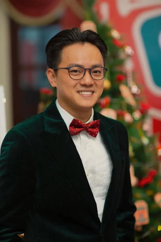 anh-cuoi-cua-thanh-hang-6