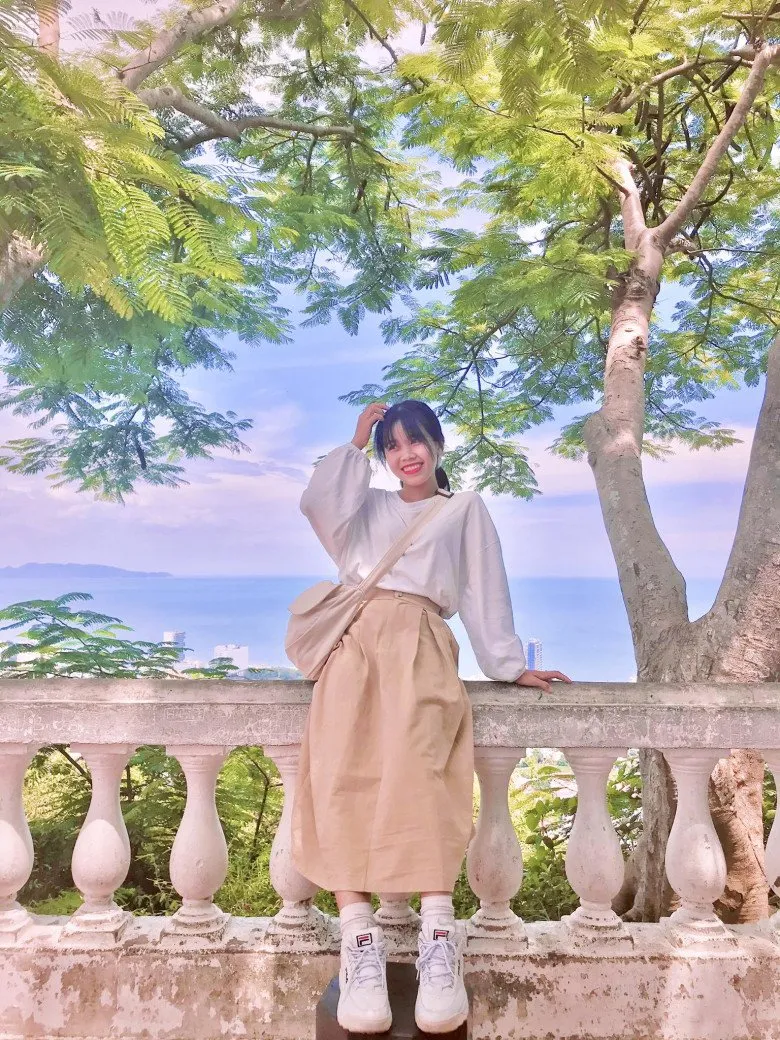 co-gai-quang-ngai-co-cai-ten-doc-la-den-gio-van-khong-biet-y-nghia-1