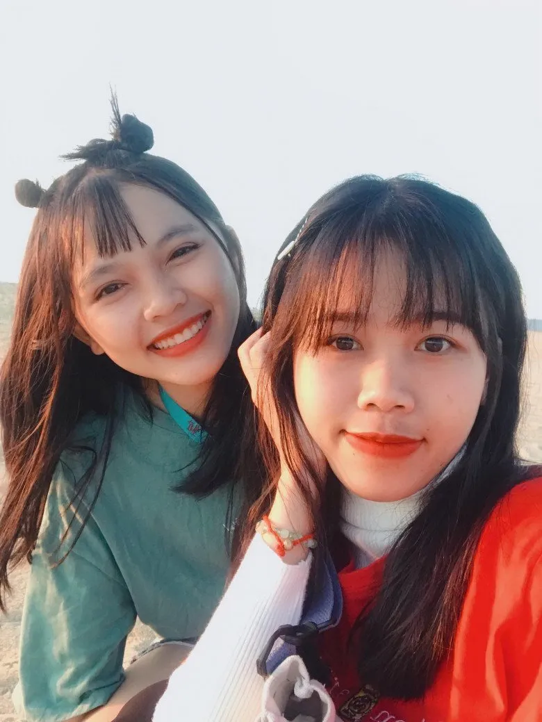 co-gai-quang-ngai-co-cai-ten-doc-la-den-gio-van-khong-biet-y-nghia-2