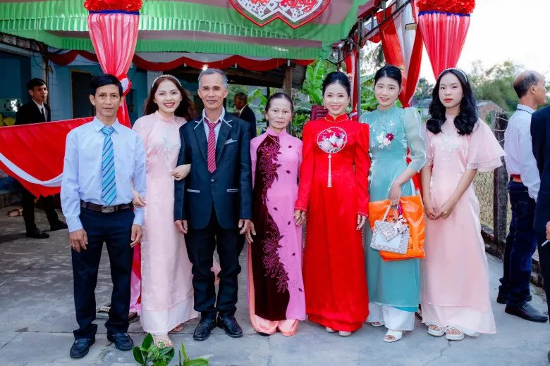 co-gai-quang-ngai-co-cai-ten-doc-la-den-gio-van-khong-biet-y-nghia-3