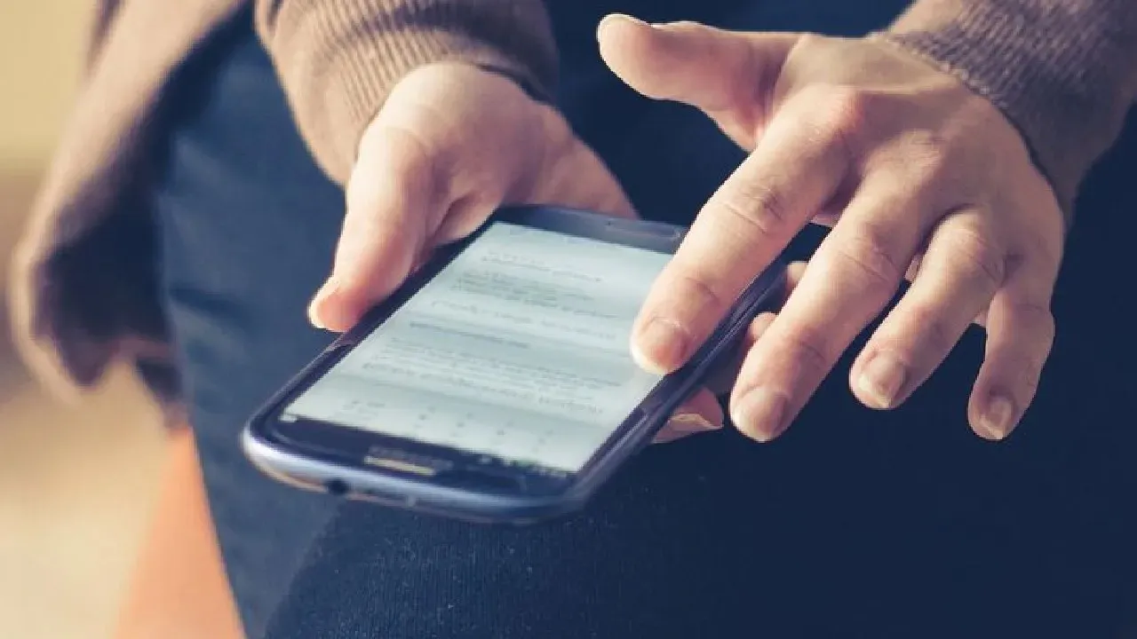 han-su-dung-dien-thoai-3