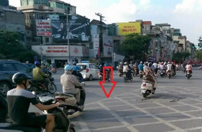 nhung-truong-hop-vuot-den-do-cung-khong-lo-bi-phat-3