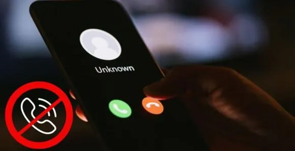 nut-nho-dien-thoai-nao-cung-co-chi-can-bat-len-la-chan-het-cac-cuoc-goi-lua-dao-1