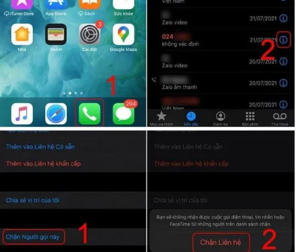 nut-nho-dien-thoai-nao-cung-co-chi-can-bat-len-la-chan-het-cac-cuoc-goi-lua-dao-2