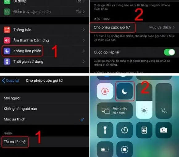 nut-nho-dien-thoai-nao-cung-co-chi-can-bat-len-la-chan-het-cac-cuoc-goi-lua-dao-3