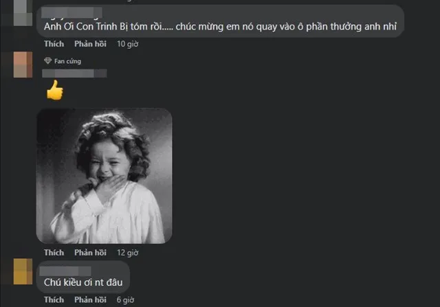 ty-phu-hoang-kieu-co-dong-thai-dau-tien-sau-khi-ngoc-trinh-bi-bat-3