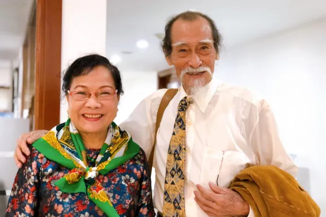 ong-ba-dat-phuong-nam-nhan-cat-xe-5-trieu-dong-bi-ky-luat-khi-chi-moi-nam-tay-vo-4